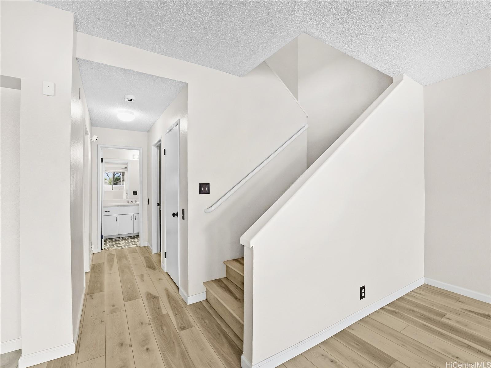 Ewa by Gentry townhouse # 42E, Ewa Beach, Hawaii - photo 14 of 25