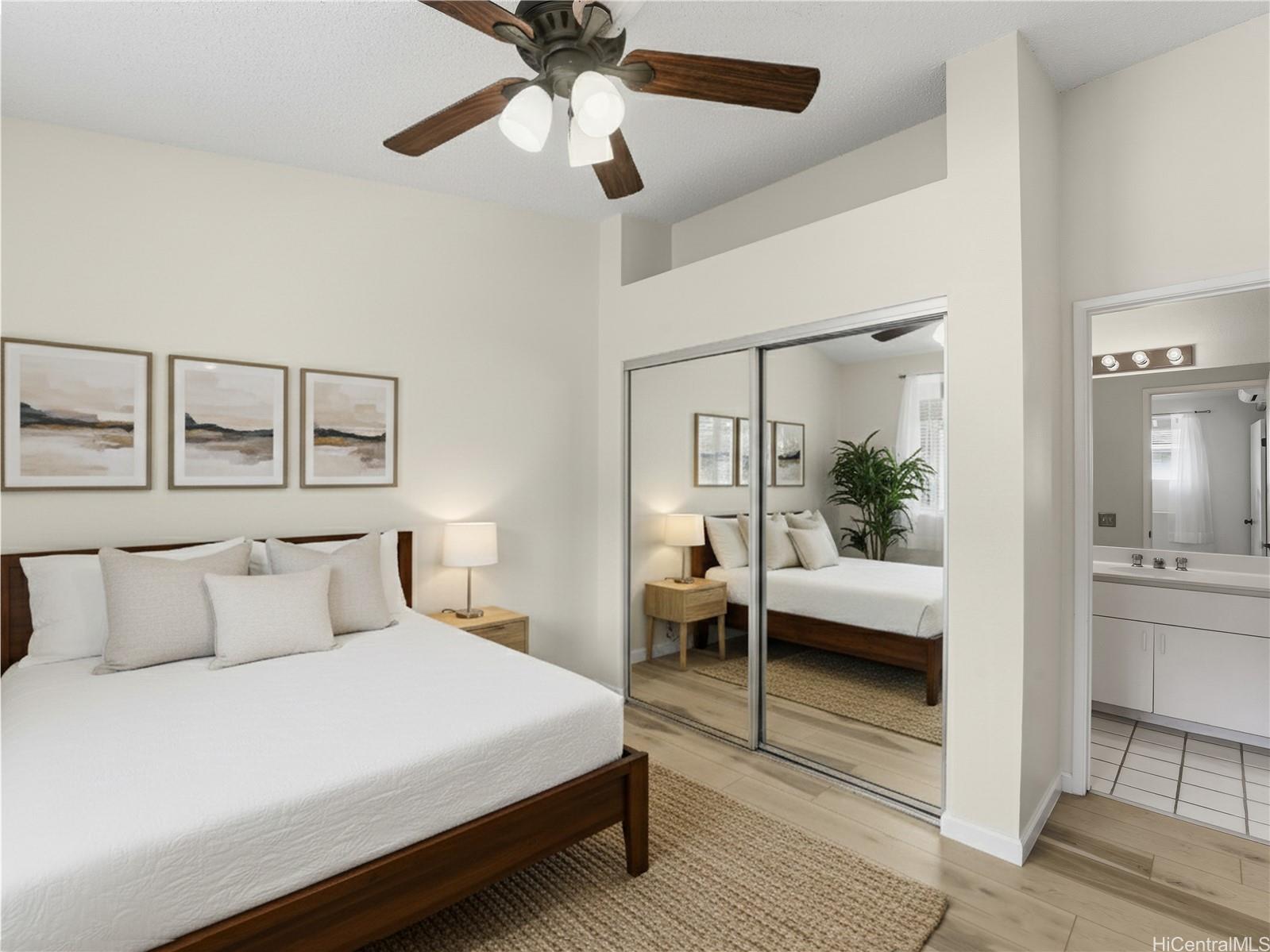 Ewa by Gentry townhouse # 42E, Ewa Beach, Hawaii - photo 15 of 25