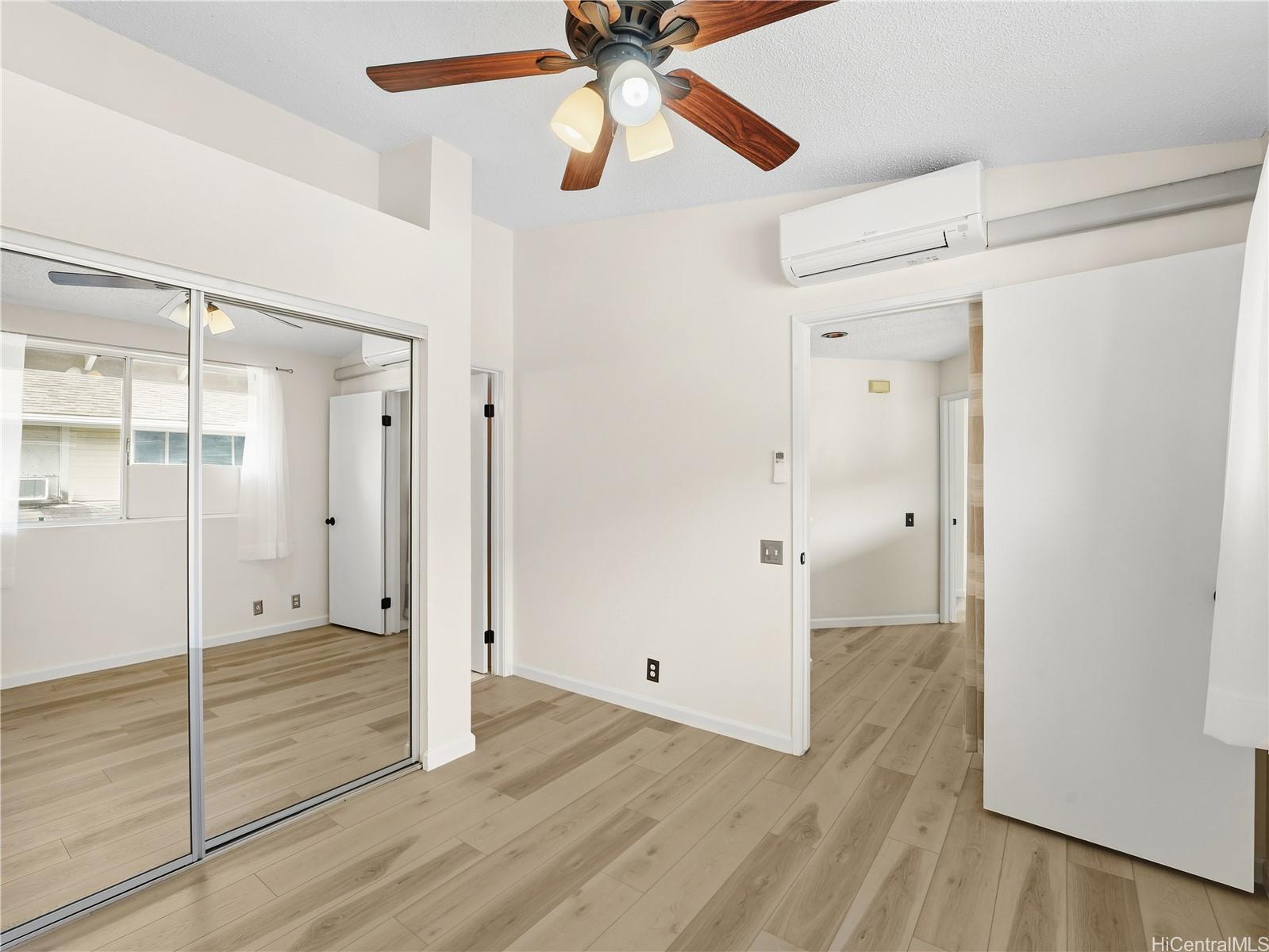 Ewa by Gentry townhouse # 42E, Ewa Beach, Hawaii - photo 16 of 25