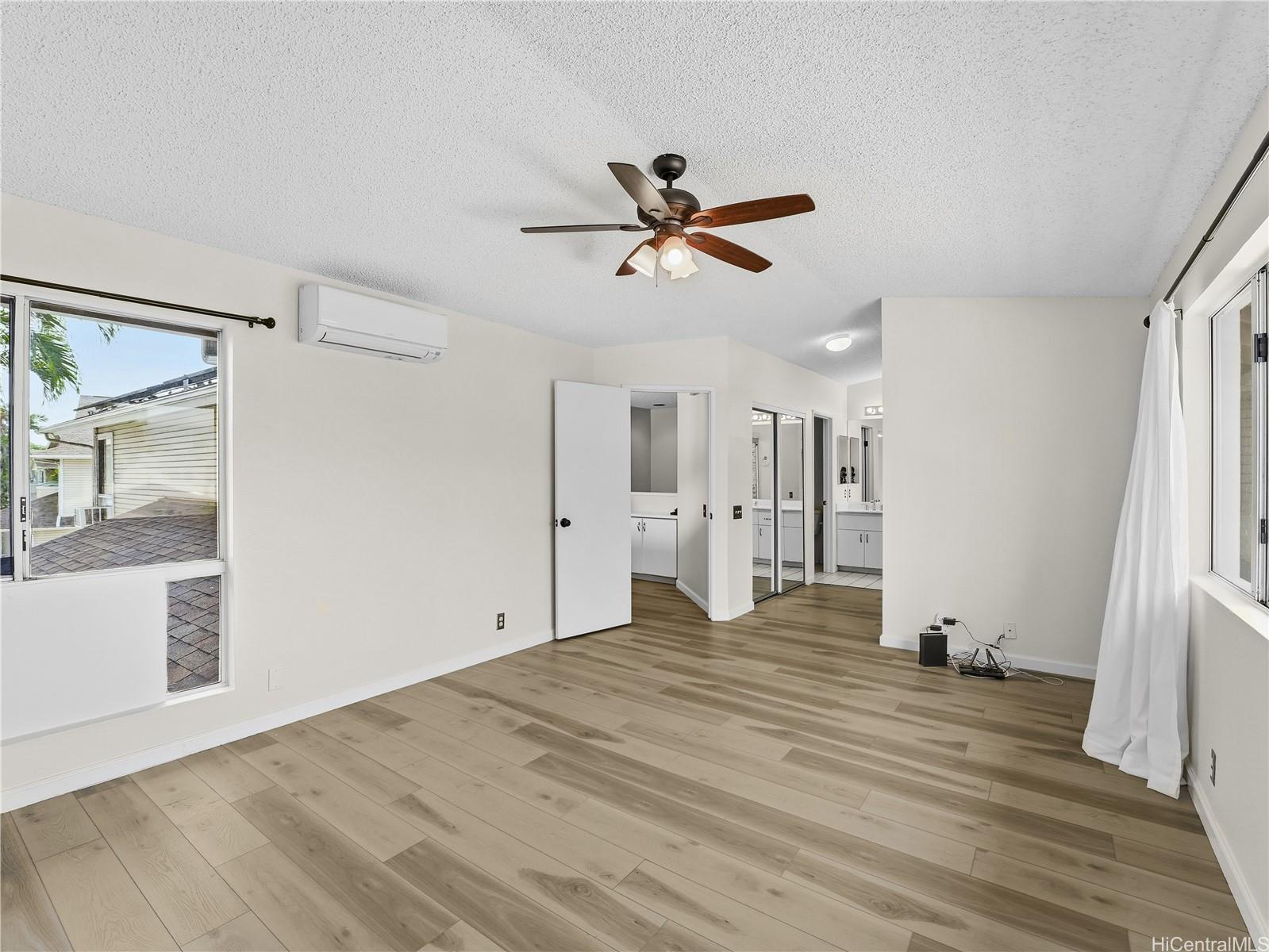 Ewa by Gentry townhouse # 42E, Ewa Beach, Hawaii - photo 20 of 25