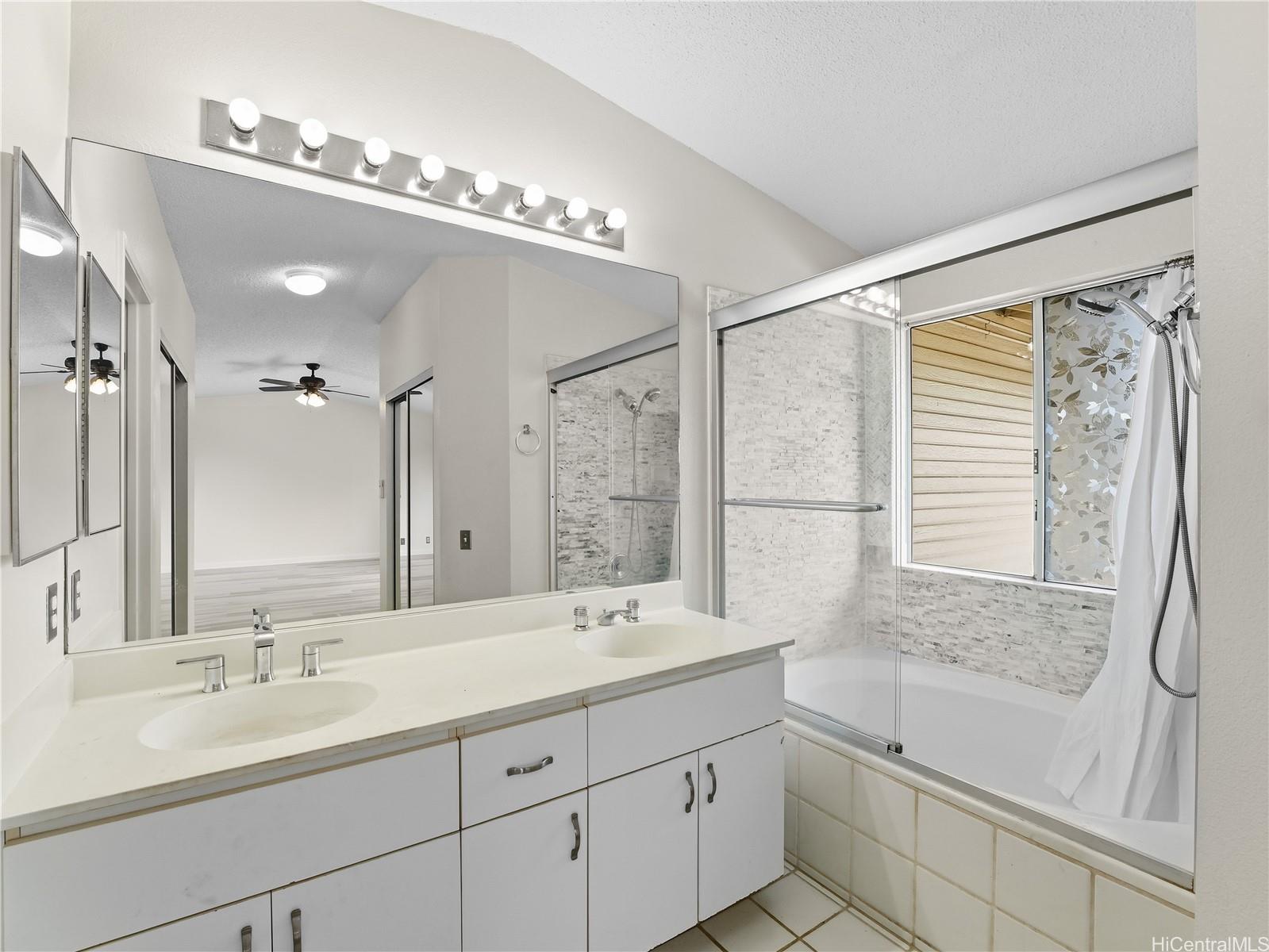 Ewa by Gentry townhouse # 42E, Ewa Beach, Hawaii - photo 22 of 25