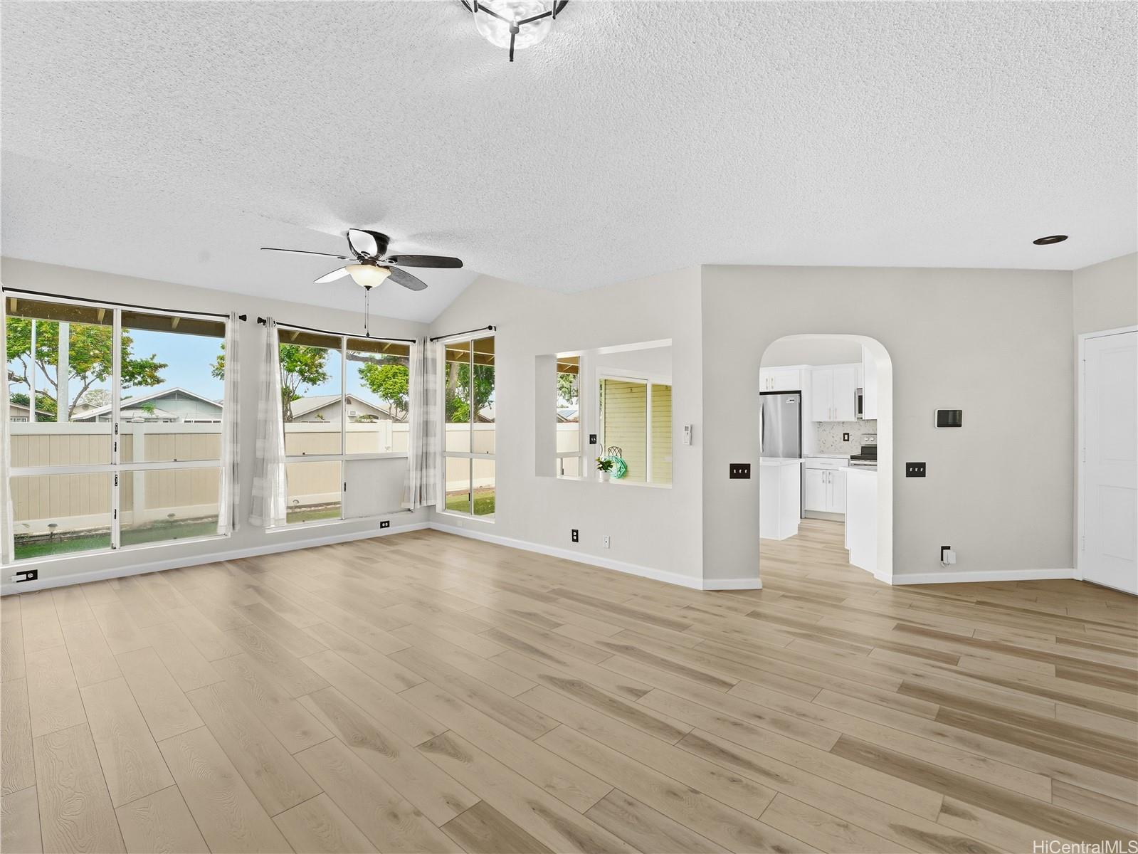 Ewa by Gentry townhouse # 42E, Ewa Beach, Hawaii - photo 6 of 25