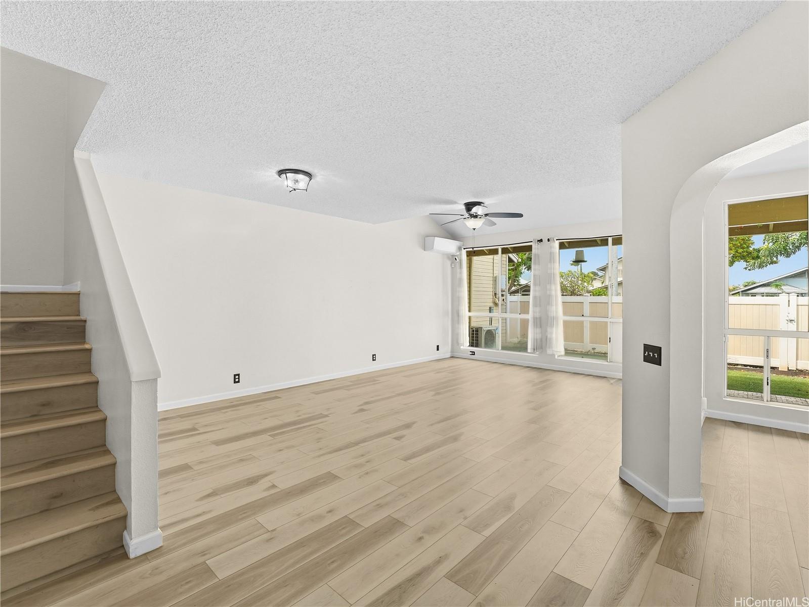 Ewa by Gentry townhouse # 42E, Ewa Beach, Hawaii - photo 7 of 25