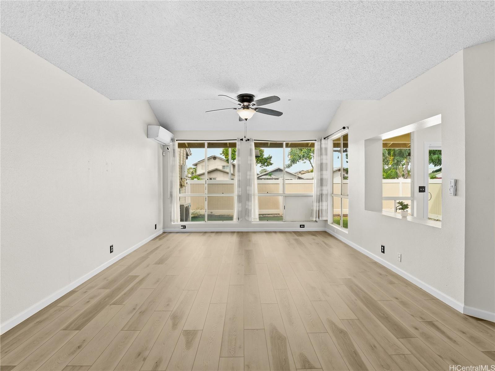 Ewa by Gentry townhouse # 42E, Ewa Beach, Hawaii - photo 8 of 25