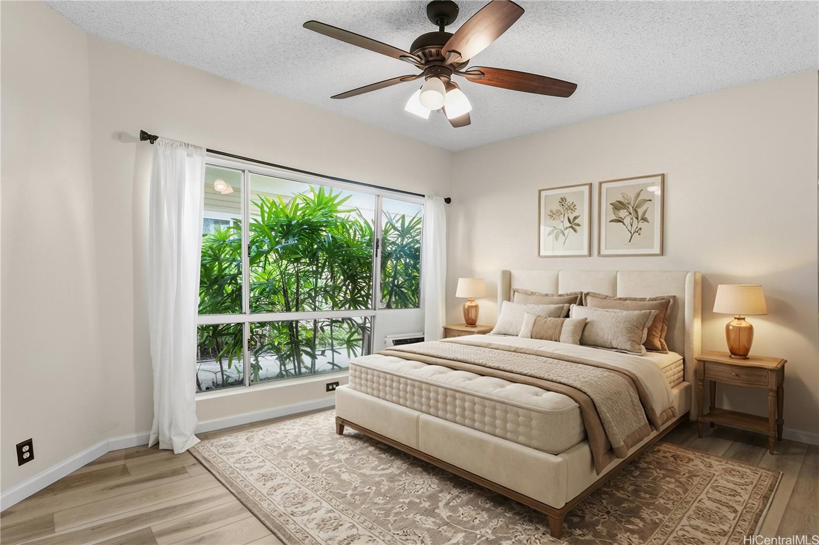 Ewa by Gentry townhouse # 42E, Ewa Beach, Hawaii - photo 9 of 25