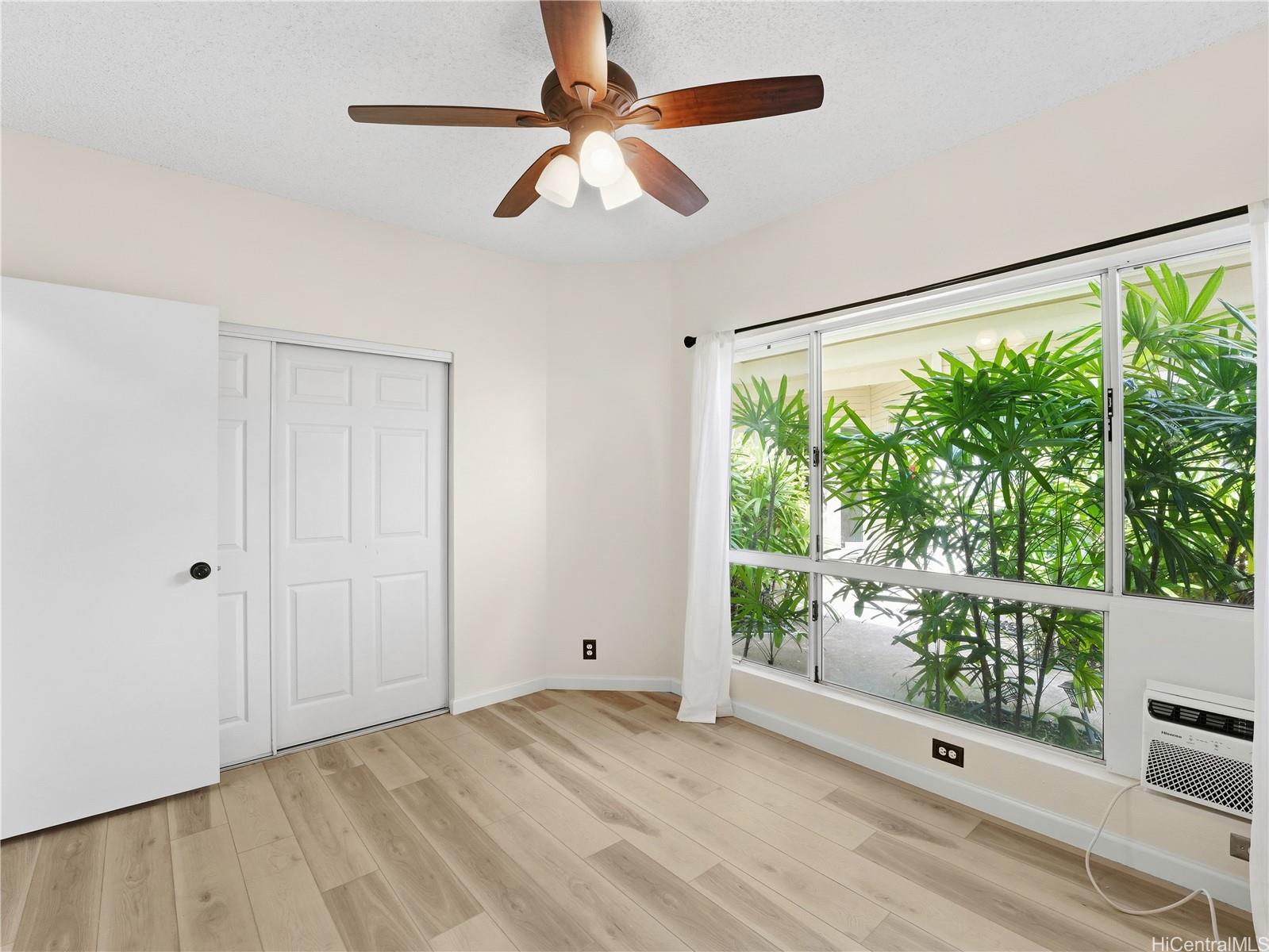 Ewa by Gentry townhouse # 42E, Ewa Beach, Hawaii - photo 10 of 25