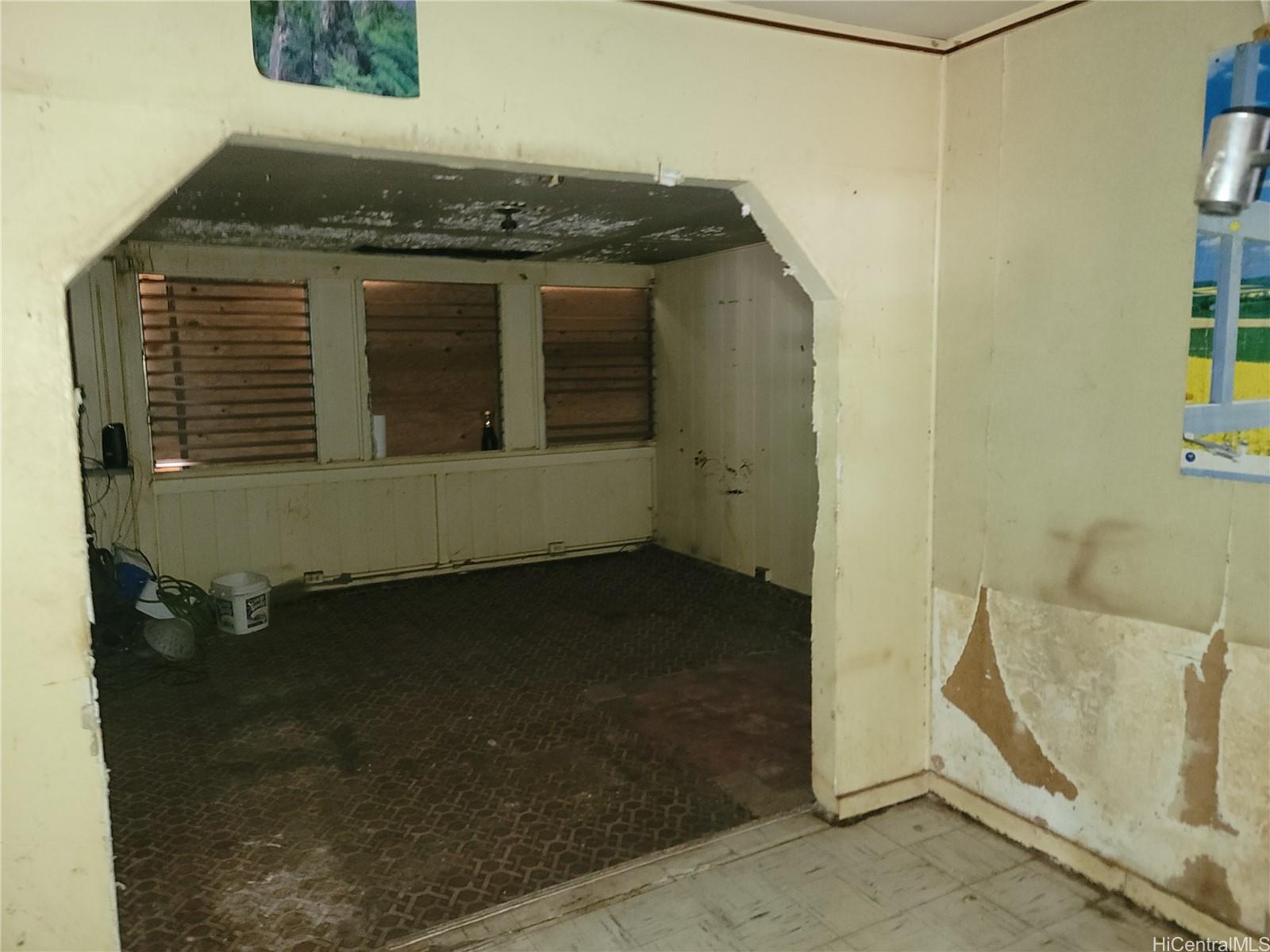 91-956  Kalapu Street Leeward Estates, Ewaplain home - photo 2 of 22