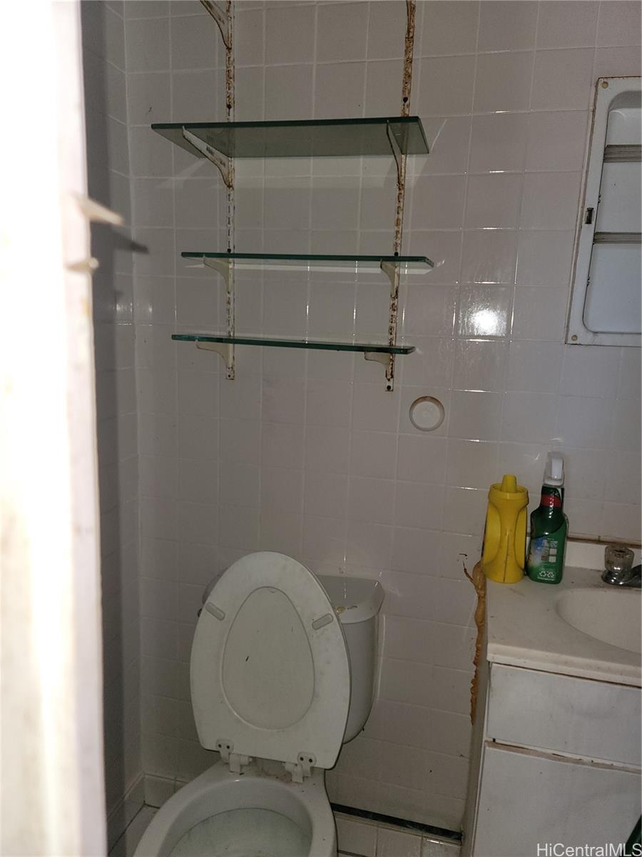 91-956  Kalapu Street Leeward Estates, Ewaplain home - photo 14 of 22