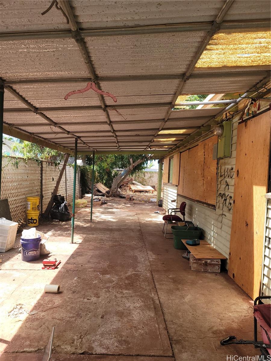 91-956  Kalapu Street Leeward Estates, Ewaplain home - photo 19 of 22