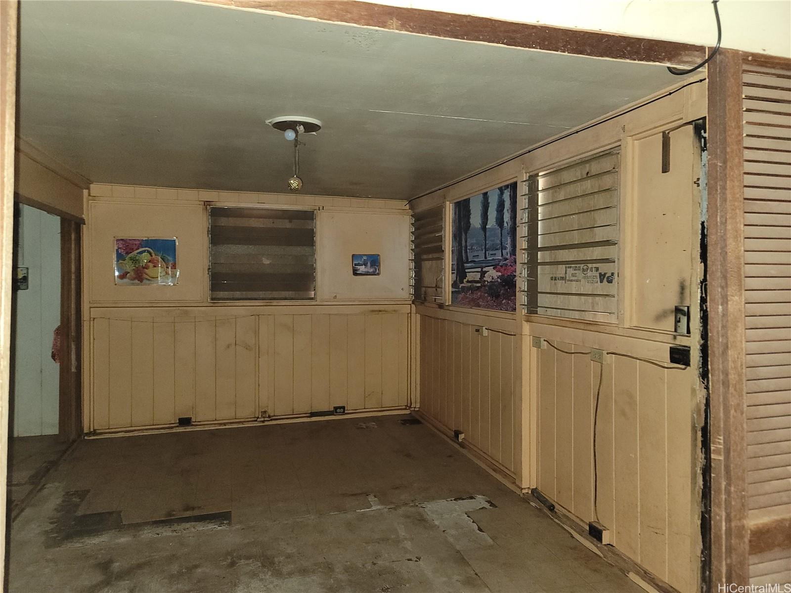 91-956  Kalapu Street Leeward Estates, Ewaplain home - photo 3 of 22