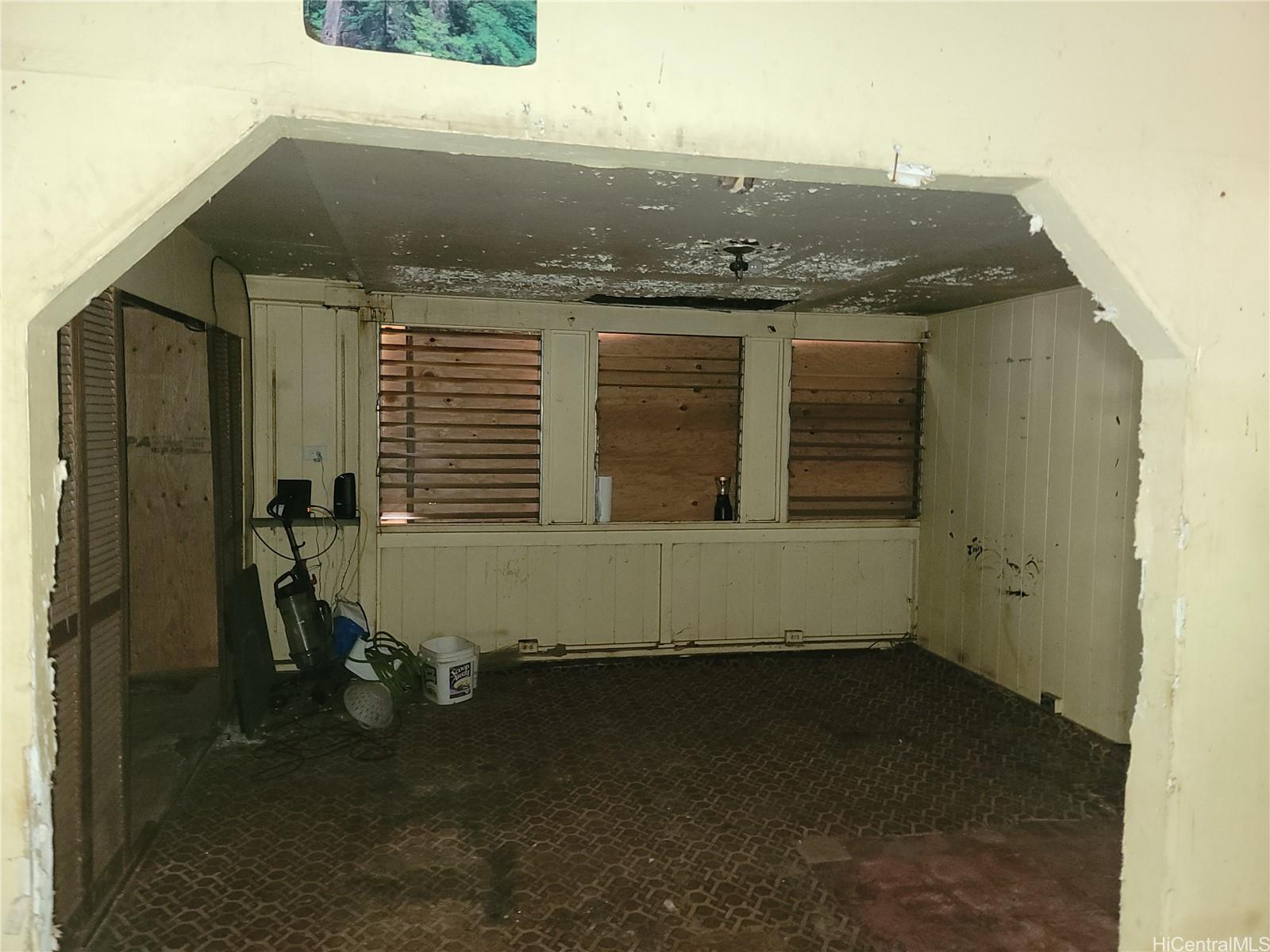 91-956  Kalapu Street Leeward Estates, Ewaplain home - photo 4 of 22