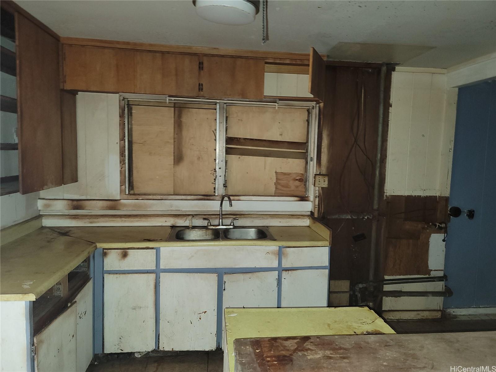 91-956  Kalapu Street Leeward Estates, Ewaplain home - photo 5 of 22