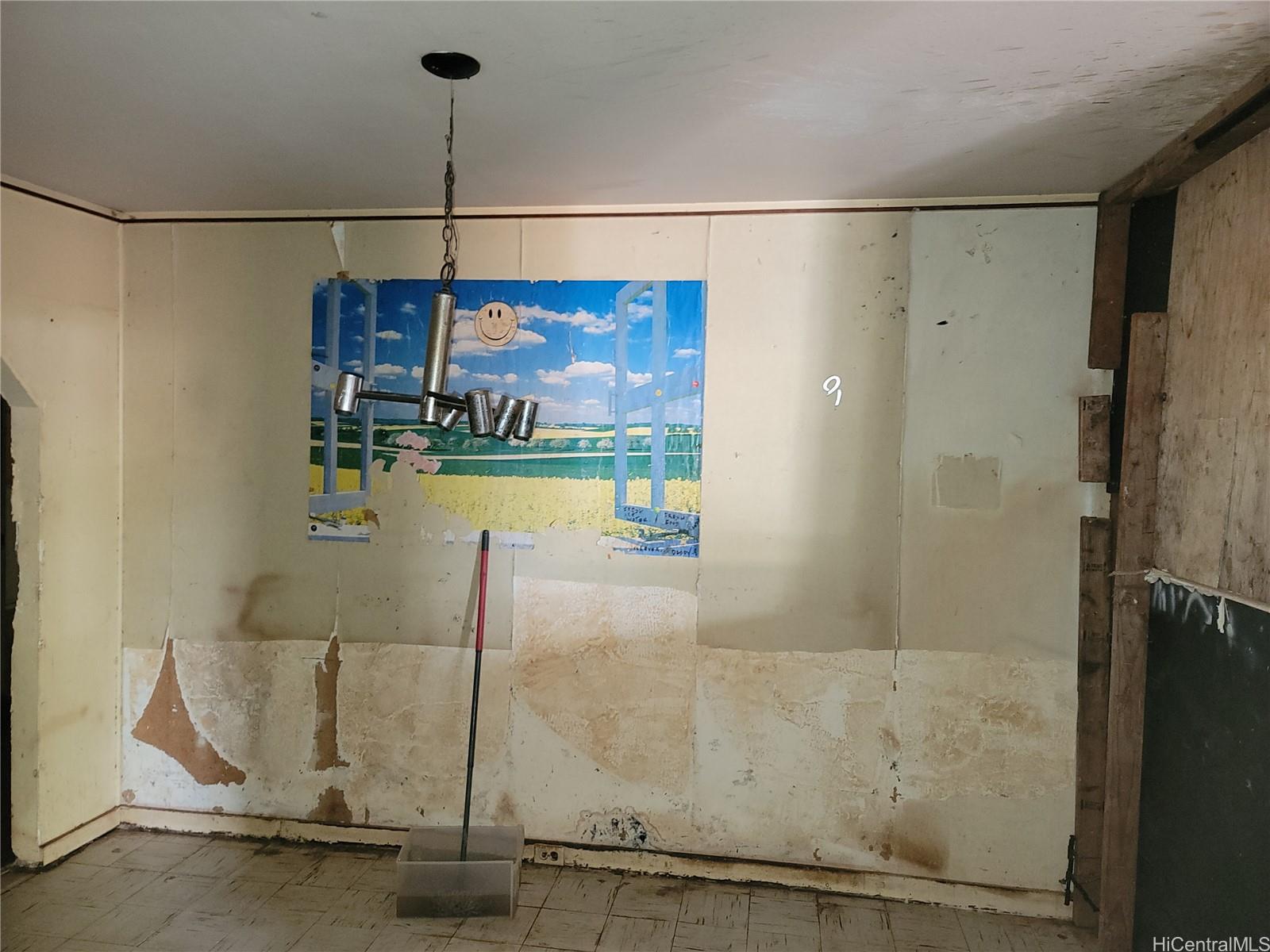 91-956  Kalapu Street Leeward Estates, Ewaplain home - photo 6 of 22