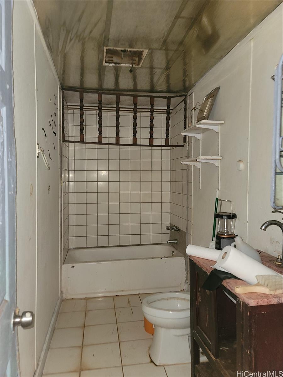 91-956  Kalapu Street Leeward Estates, Ewaplain home - photo 8 of 22