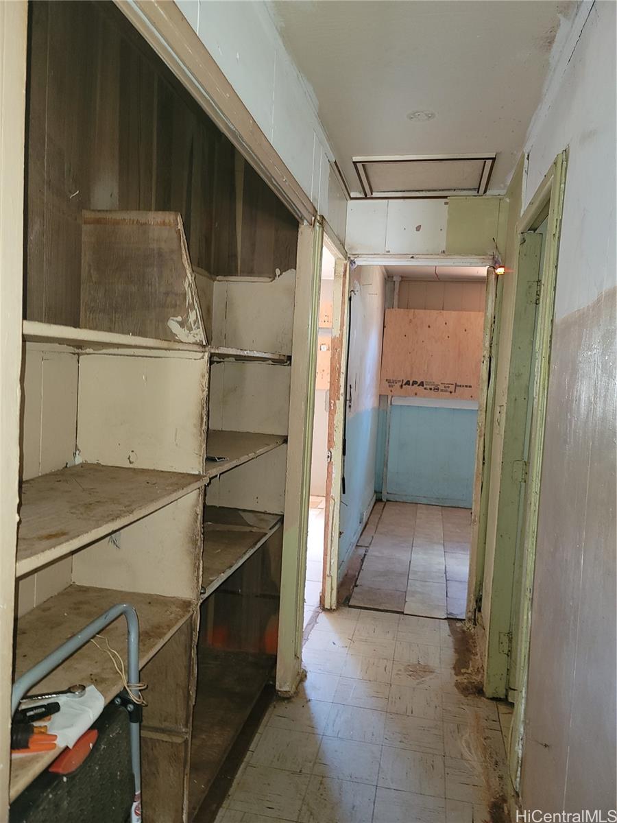 91-956  Kalapu Street Leeward Estates, Ewaplain home - photo 9 of 22