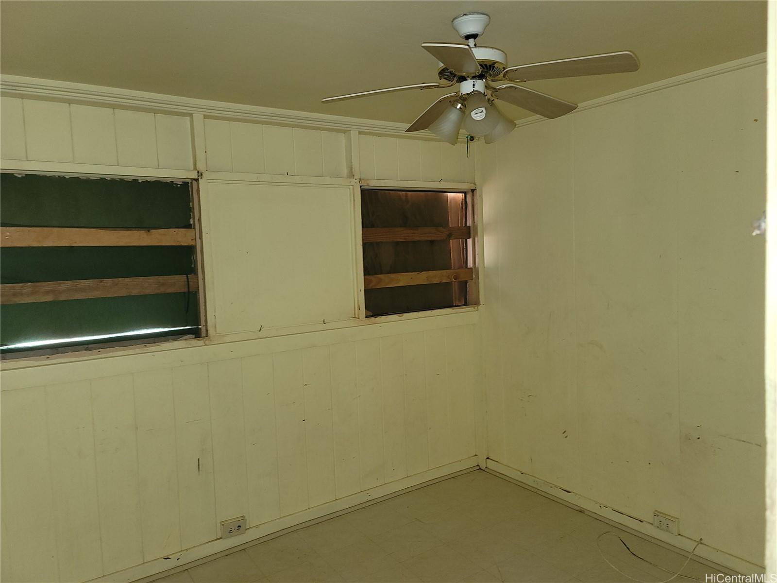 91-956  Kalapu Street Leeward Estates, Ewaplain home - photo 10 of 22