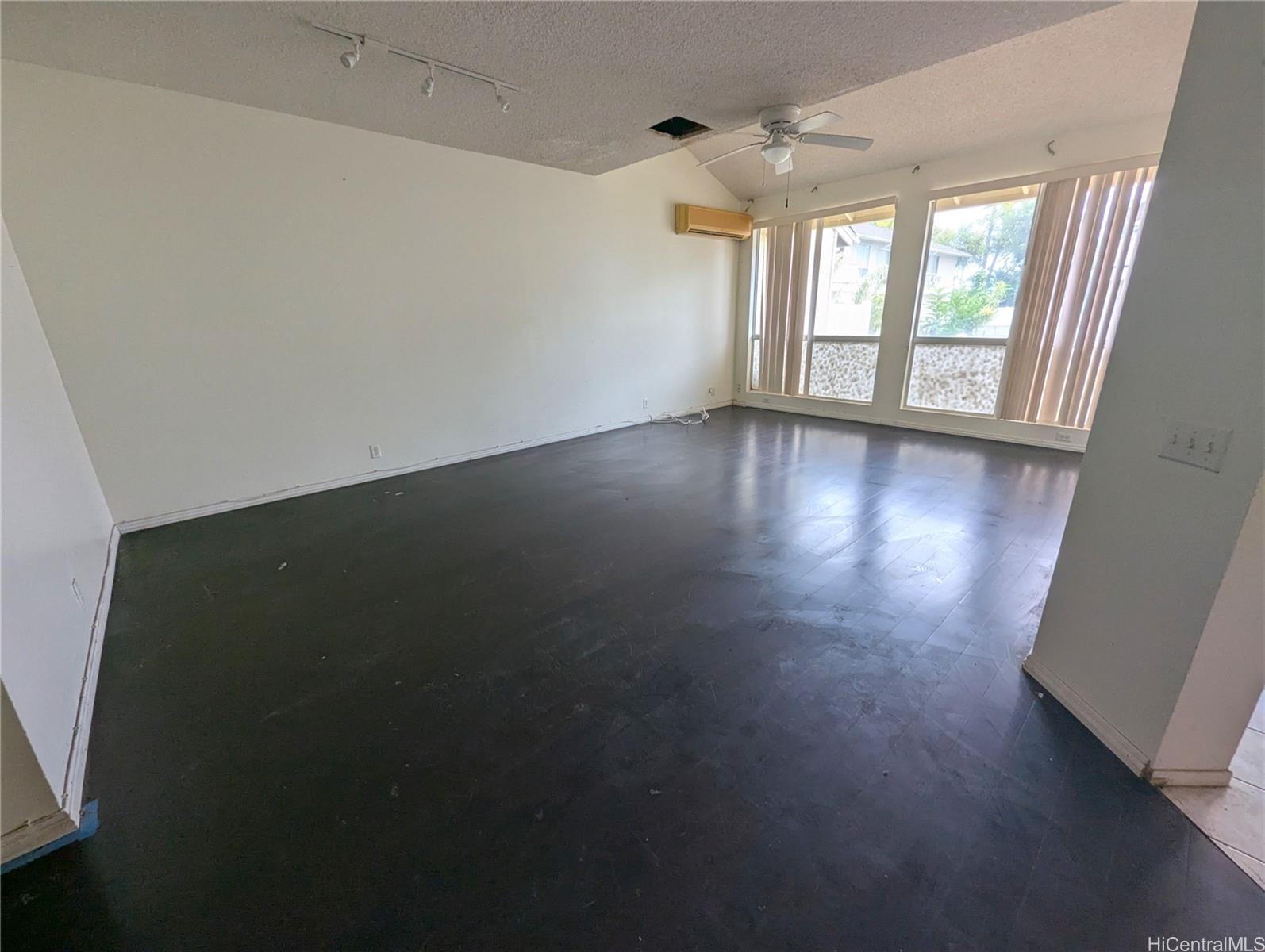 Arbors condo # 40E, Ewa Beach, Hawaii - photo 2 of 17