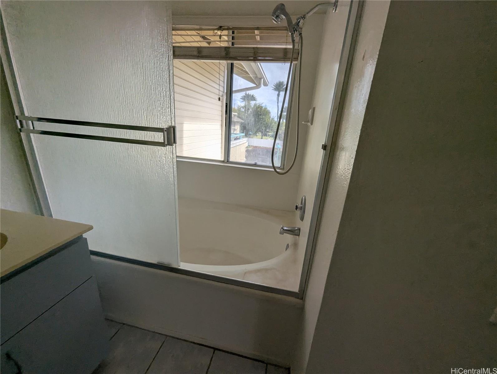 Arbors condo # 40E, Ewa Beach, Hawaii - photo 11 of 17