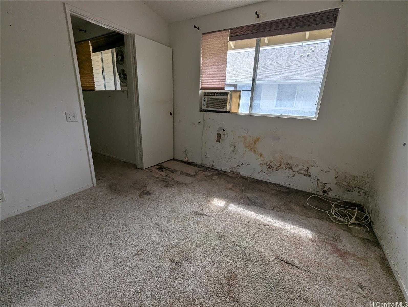 Arbors condo # 40E, Ewa Beach, Hawaii - photo 12 of 17