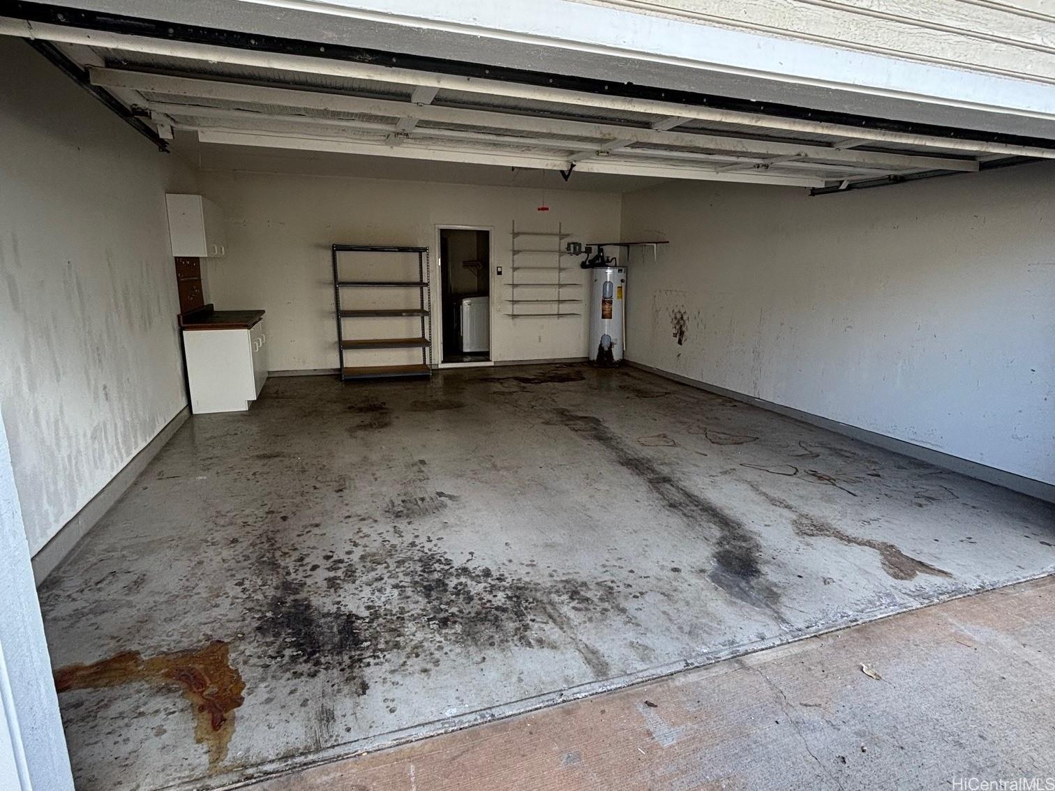 Arbors condo # 40E, Ewa Beach, Hawaii - photo 17 of 17