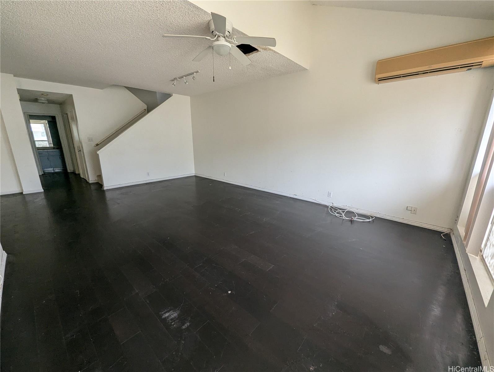 Arbors condo # 40E, Ewa Beach, Hawaii - photo 3 of 17