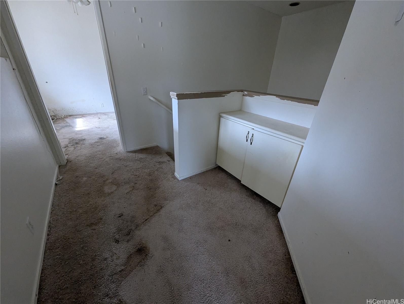 Arbors condo # 40E, Ewa Beach, Hawaii - photo 8 of 17