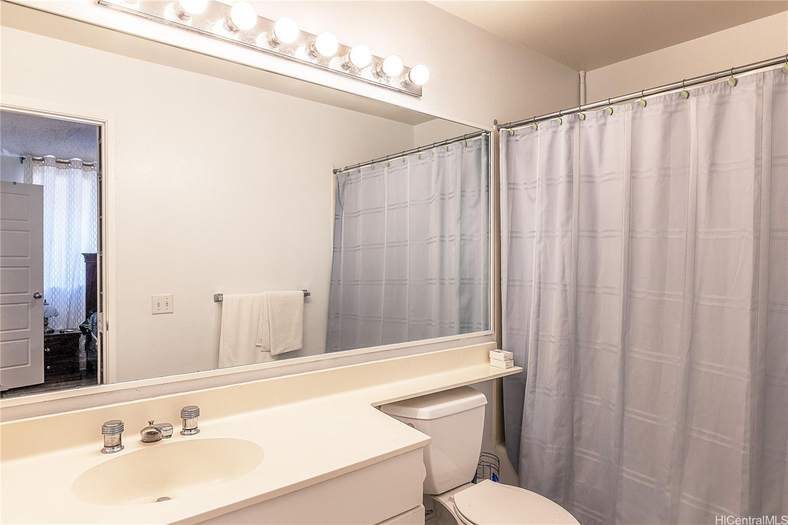 Ewa By Gentry townhouse # 40F, Ewa Beach, Hawaii - photo 11 of 25