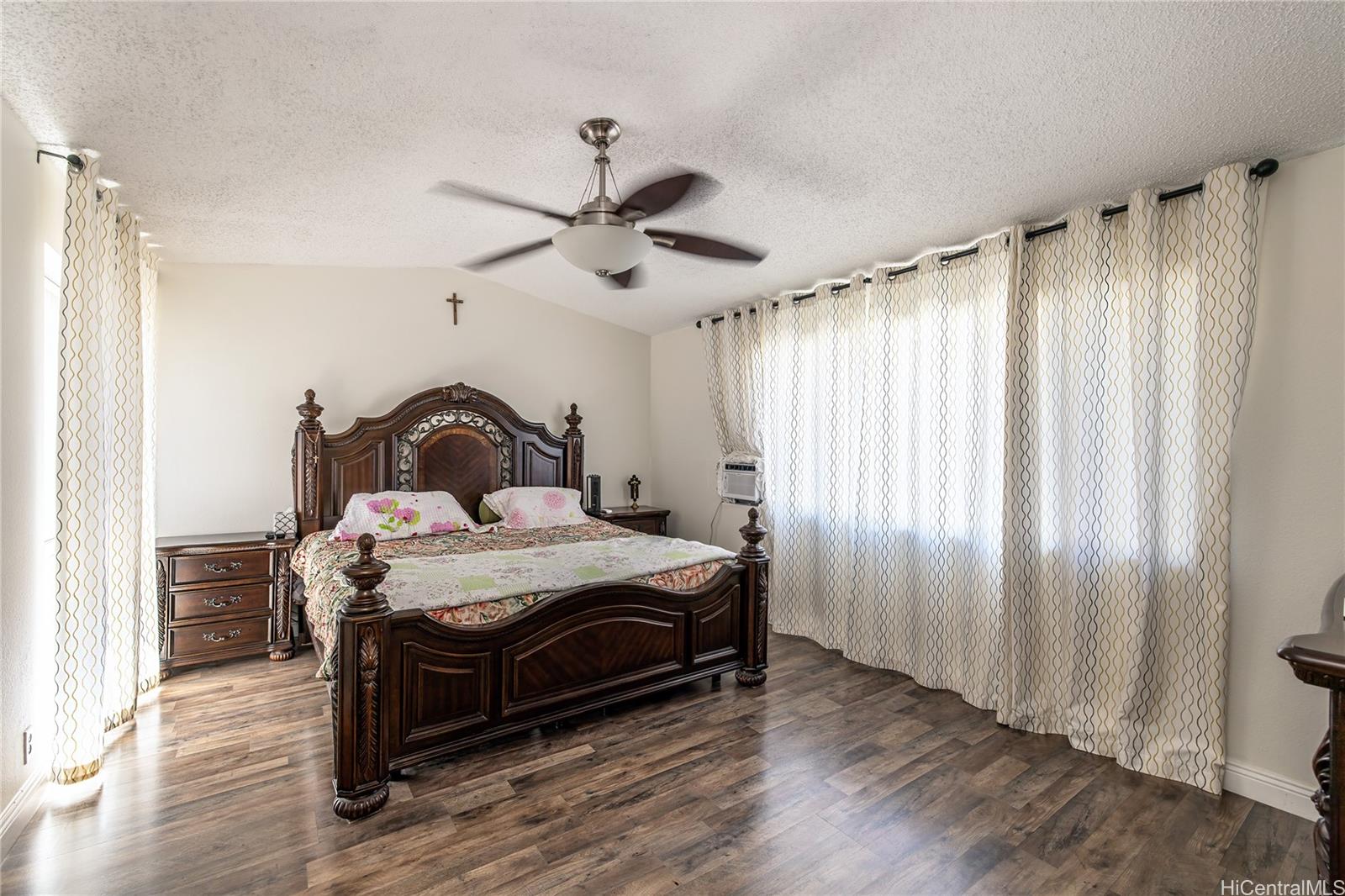 Ewa By Gentry townhouse # 40F, Ewa Beach, Hawaii - photo 12 of 25