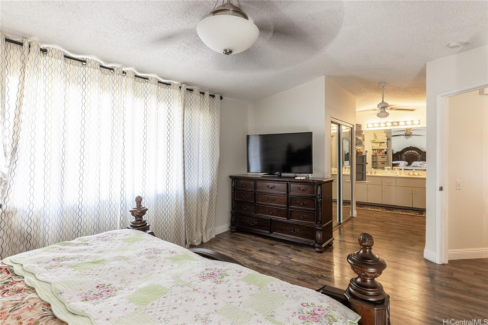 Ewa By Gentry townhouse # 40F, Ewa Beach, Hawaii - photo 13 of 25