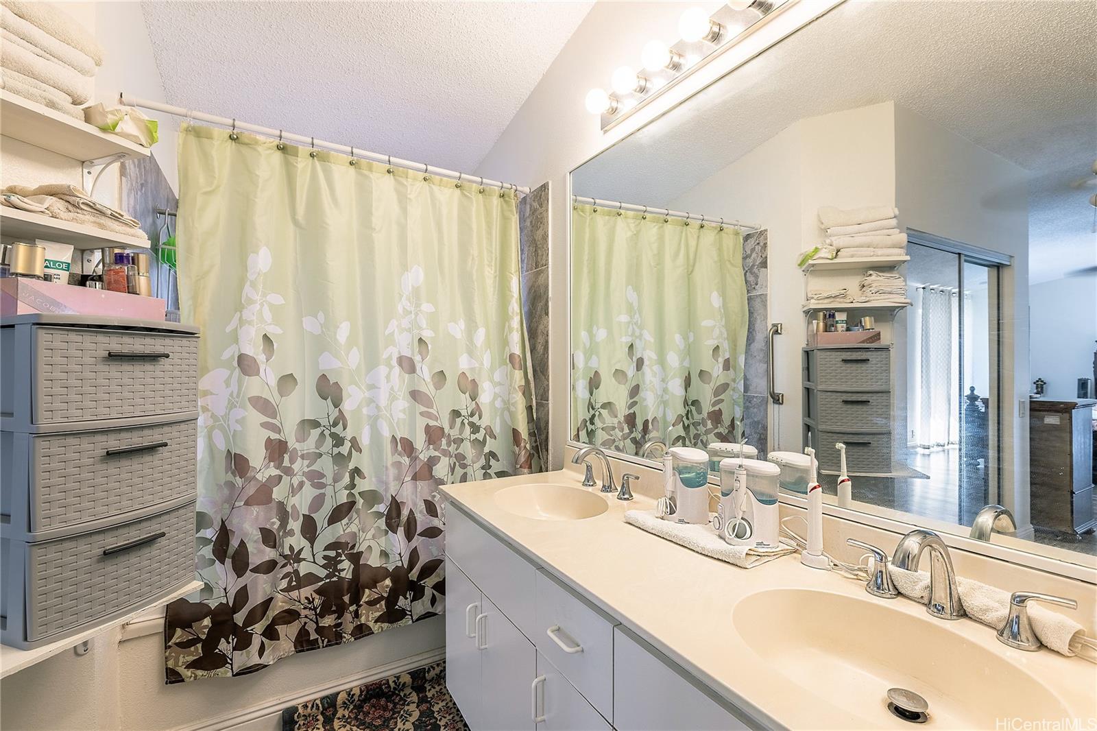 Ewa By Gentry townhouse # 40F, Ewa Beach, Hawaii - photo 14 of 25