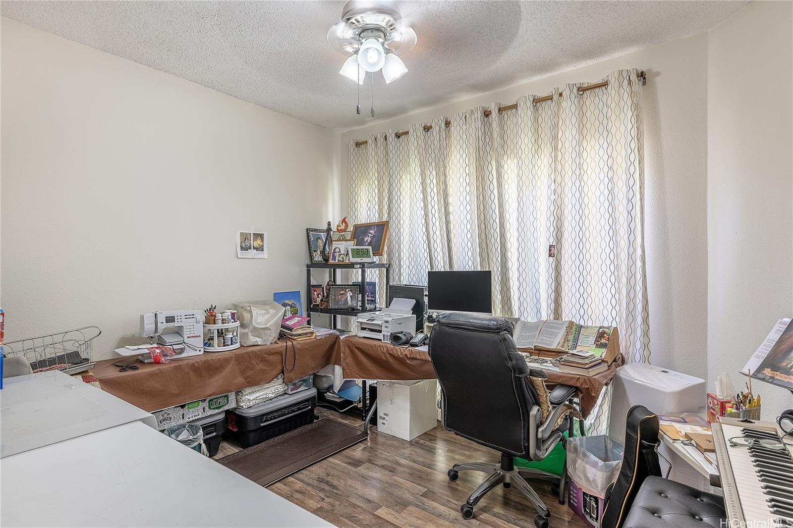 Ewa By Gentry townhouse # 40F, Ewa Beach, Hawaii - photo 15 of 25