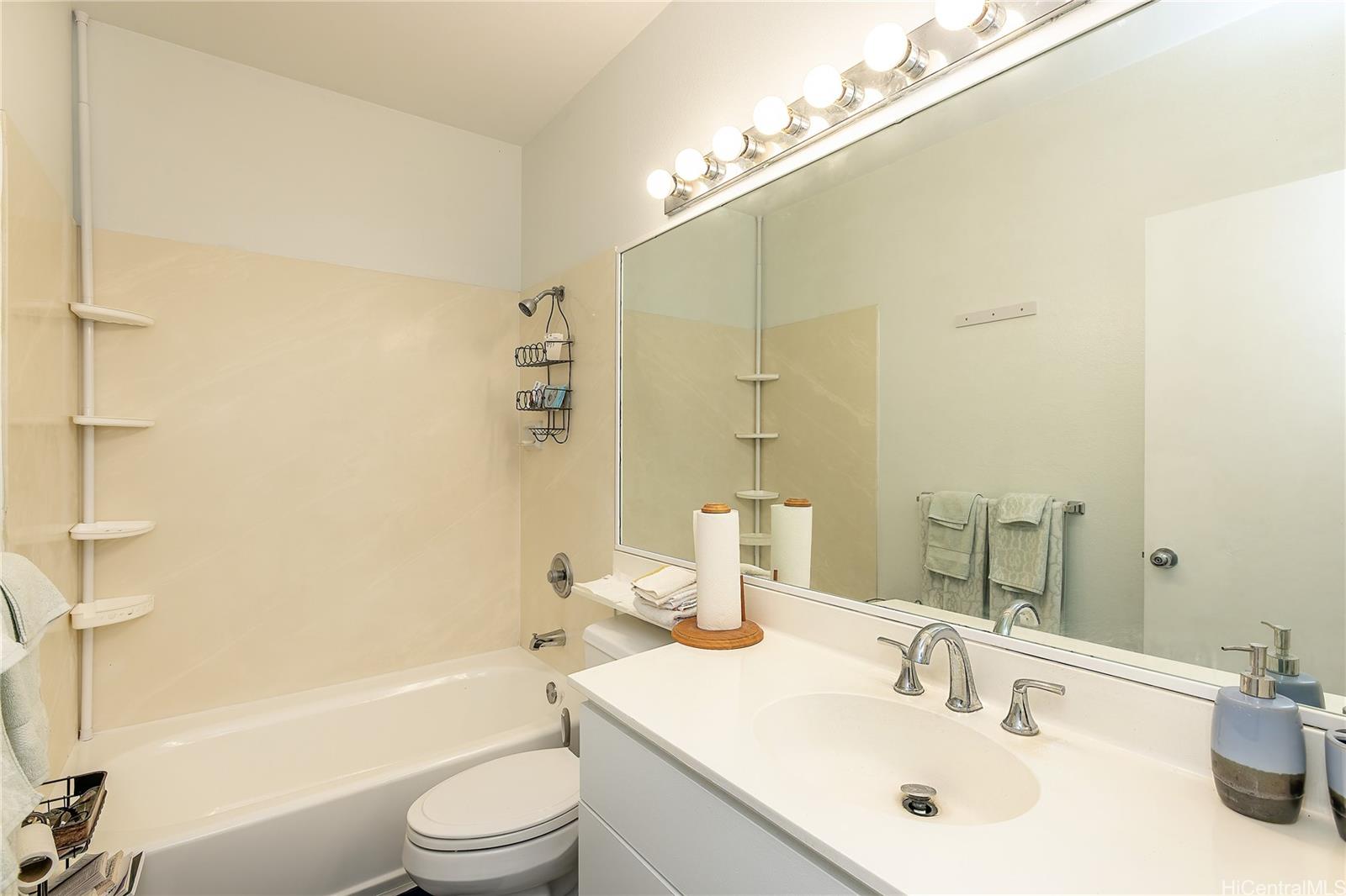 Ewa By Gentry townhouse # 40F, Ewa Beach, Hawaii - photo 16 of 25