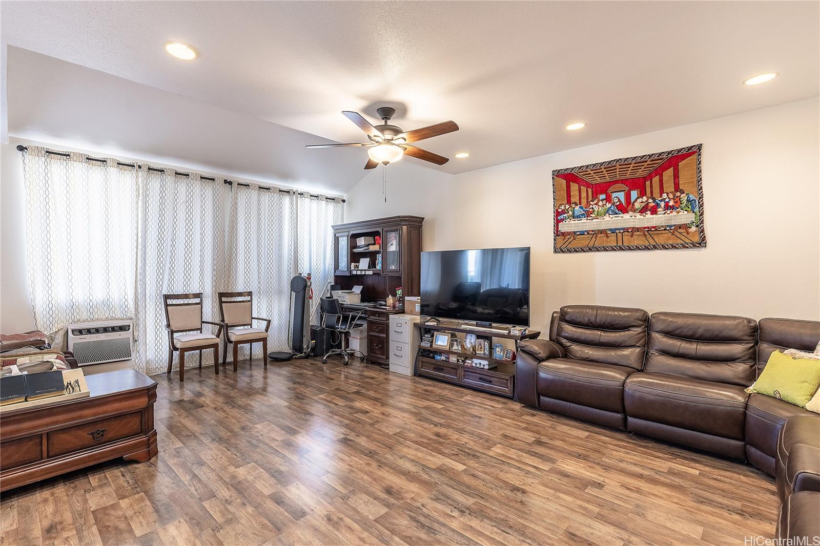 Ewa By Gentry townhouse # 40F, Ewa Beach, Hawaii - photo 6 of 25