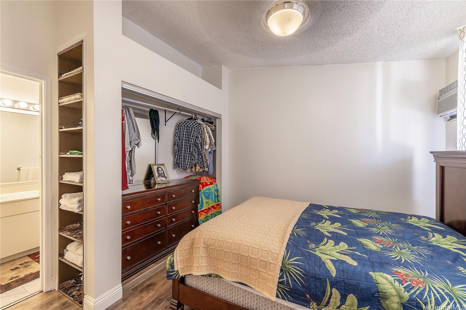 Ewa By Gentry townhouse # 40F, Ewa Beach, Hawaii - photo 9 of 25