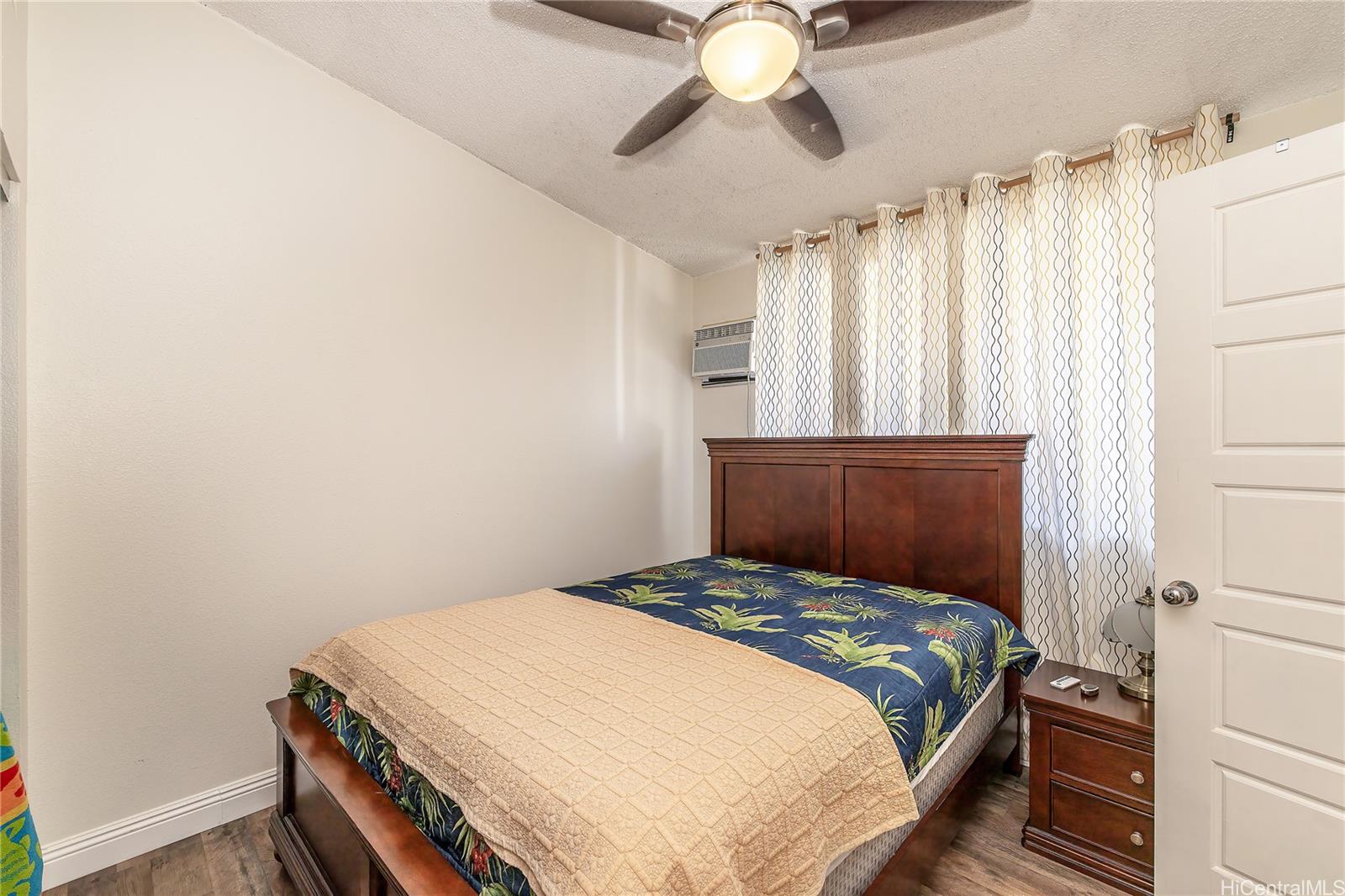 Ewa By Gentry townhouse # 40F, Ewa Beach, Hawaii - photo 10 of 25