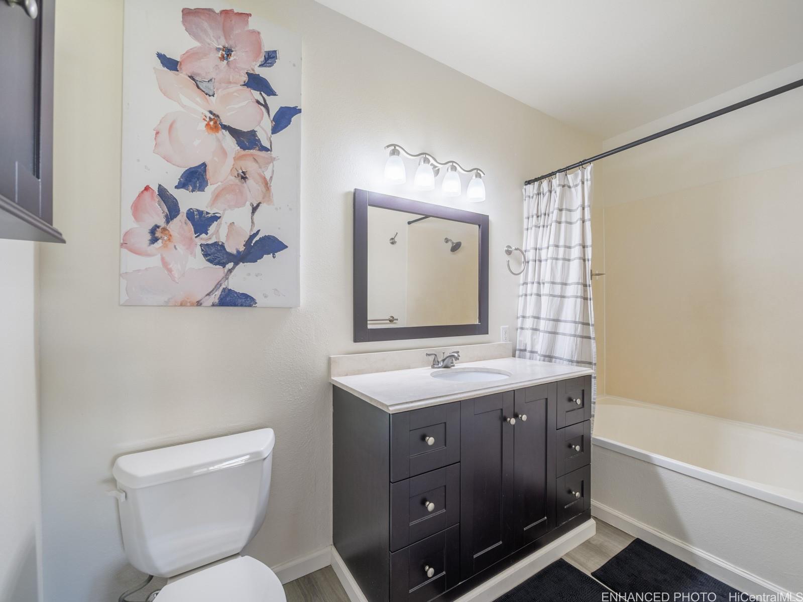 Palm Court condo # 43A, Ewa Beach, Hawaii - photo 11 of 25