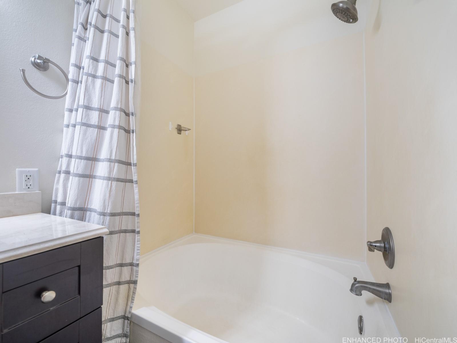 Palm Court condo # 43A, Ewa Beach, Hawaii - photo 12 of 25