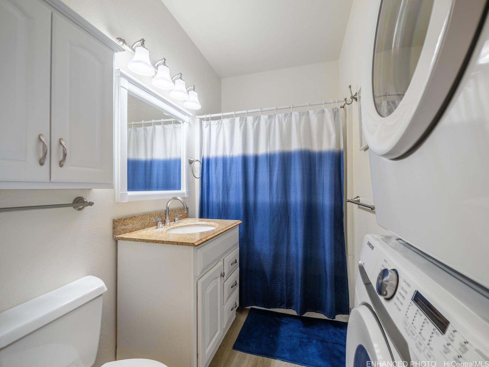 Palm Court condo # 43A, Ewa Beach, Hawaii - photo 14 of 25