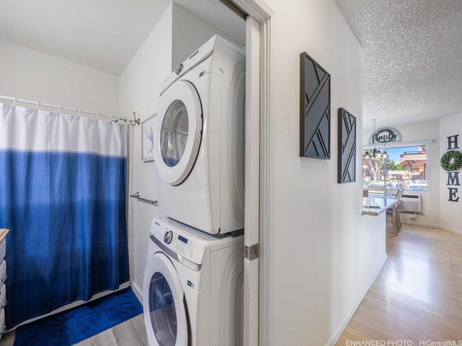 Palm Court condo # 43A, Ewa Beach, Hawaii - photo 15 of 25