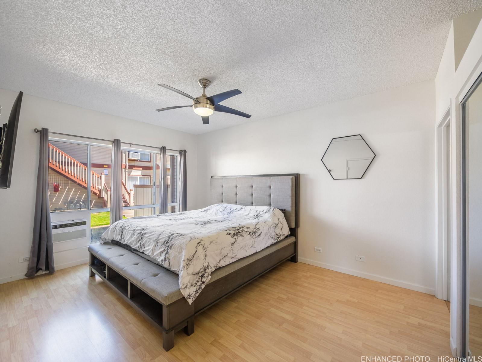 Palm Court condo # 43A, Ewa Beach, Hawaii - photo 6 of 25