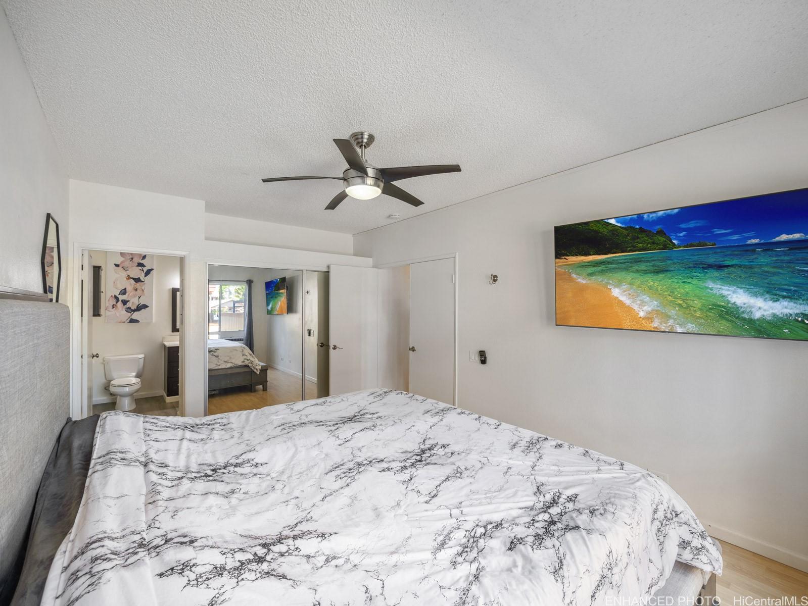 Palm Court condo # 43A, Ewa Beach, Hawaii - photo 7 of 25