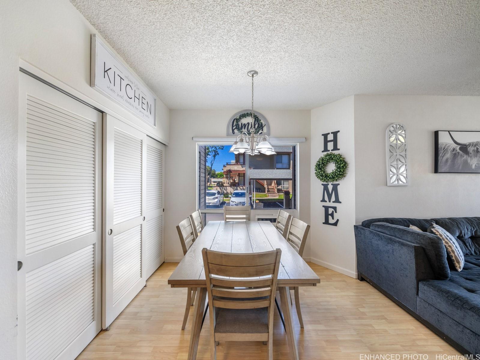 Palm Court condo # 43A, Ewa Beach, Hawaii - photo 9 of 25