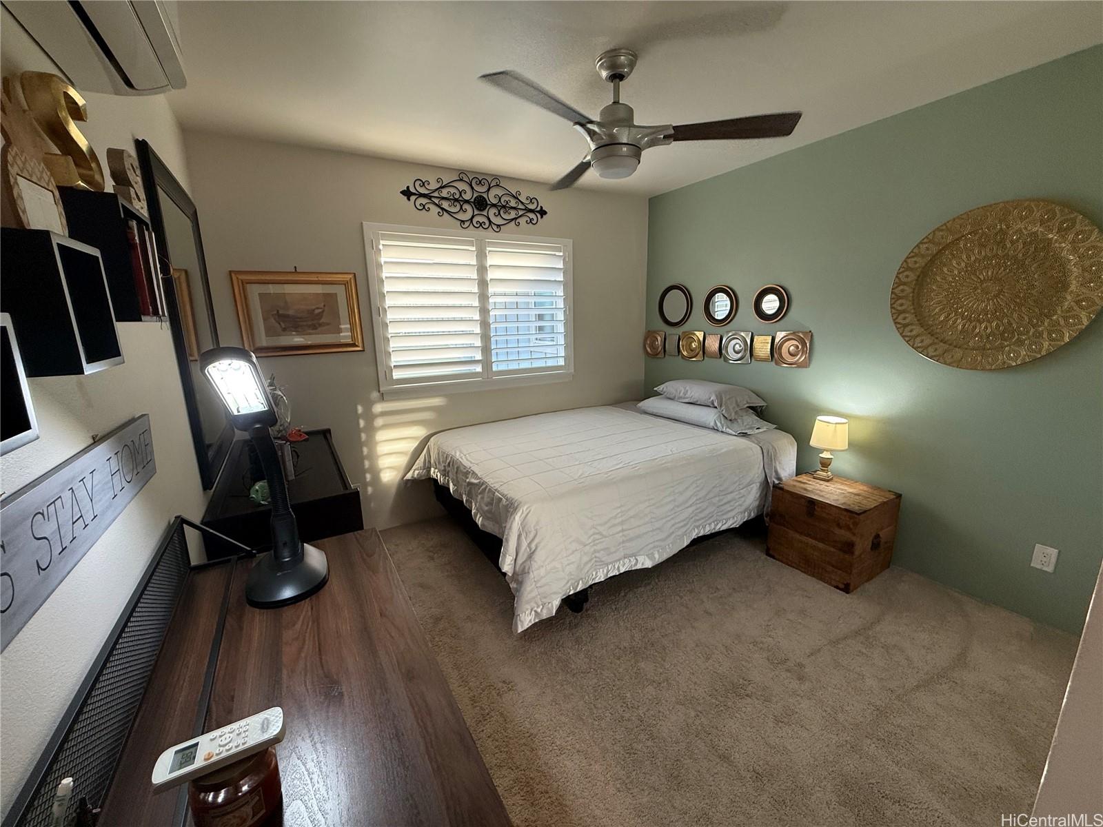 91-960 Iwikuamo'o St Ewa Beach - Rental - photo 13 of 19