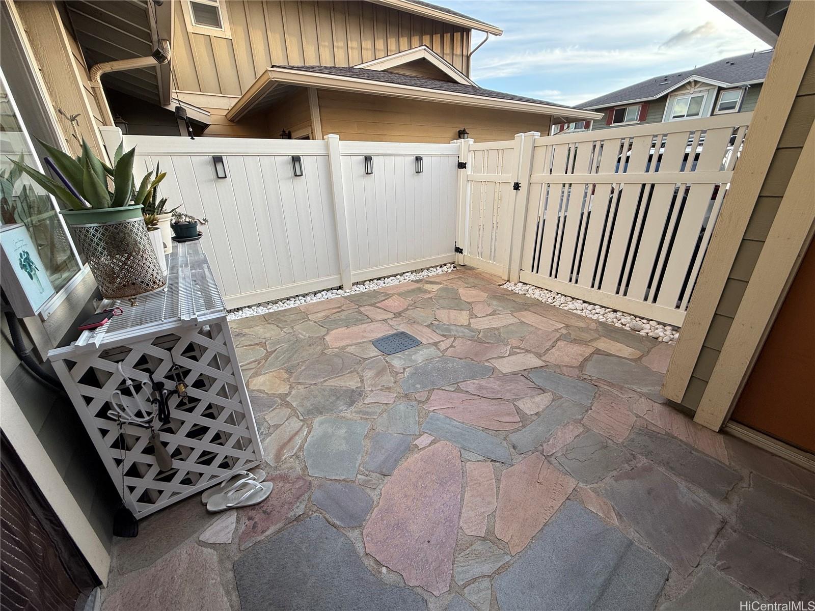 91-960 Iwikuamo'o St Ewa Beach - Rental - photo 16 of 19