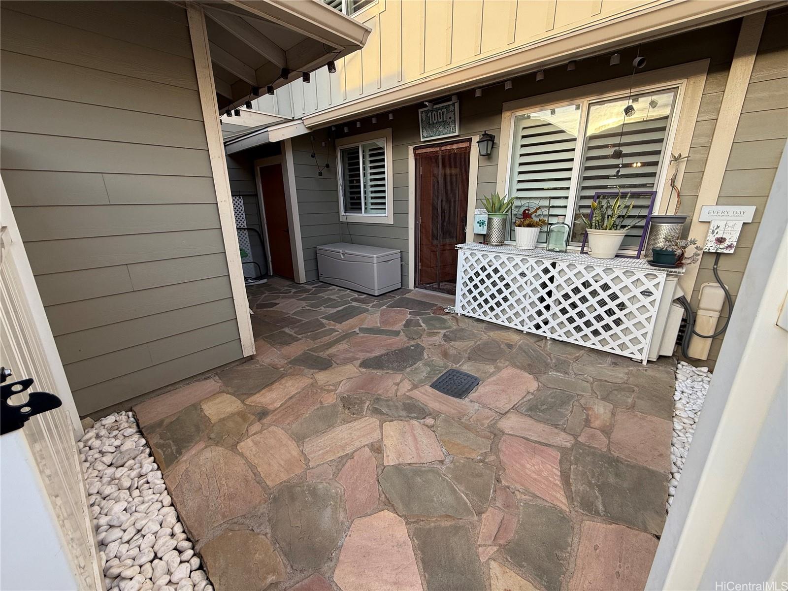 91-960 Iwikuamo'o St Ewa Beach - Rental - photo 17 of 19