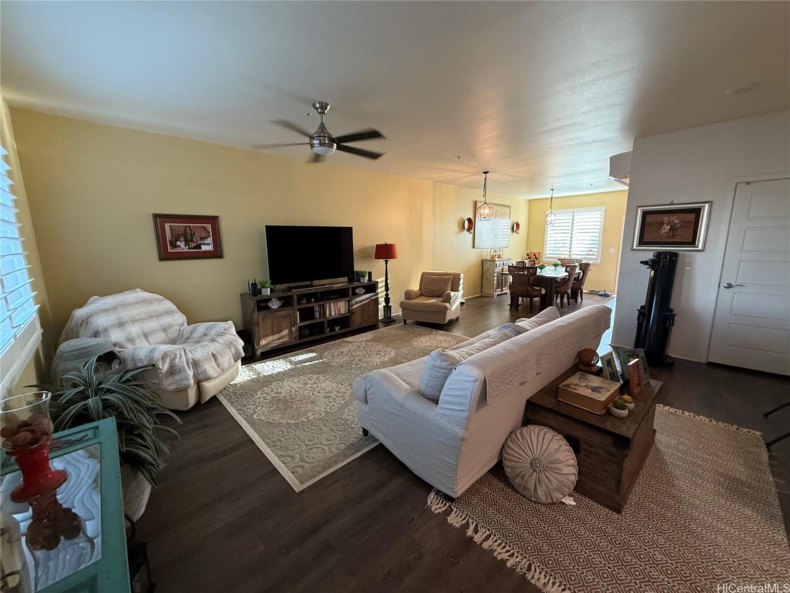 91-960 Iwikuamo'o St Ewa Beach - Rental - photo 7 of 19