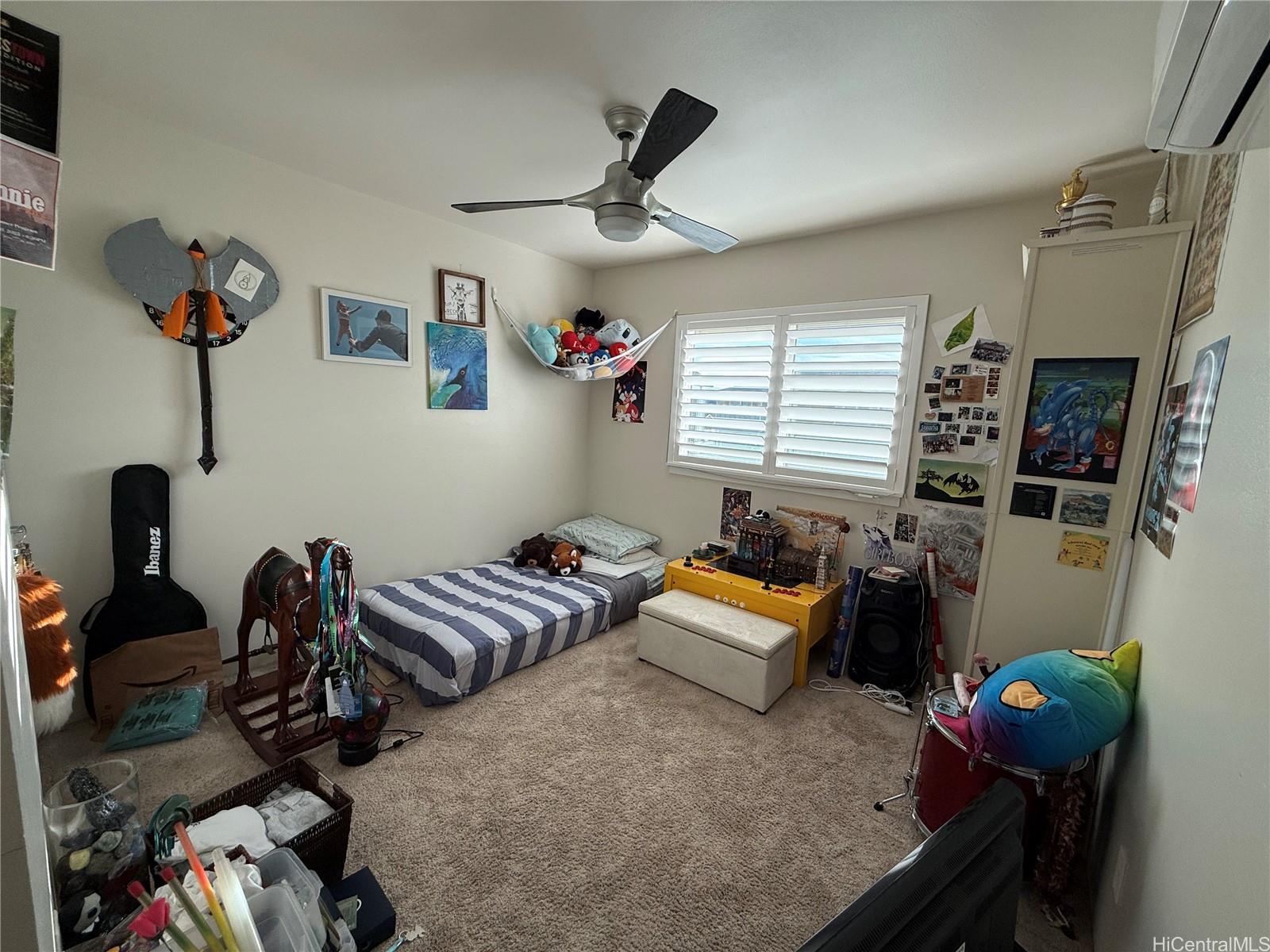 91-960 Iwikuamo'o St Ewa Beach - Rental - photo 9 of 19