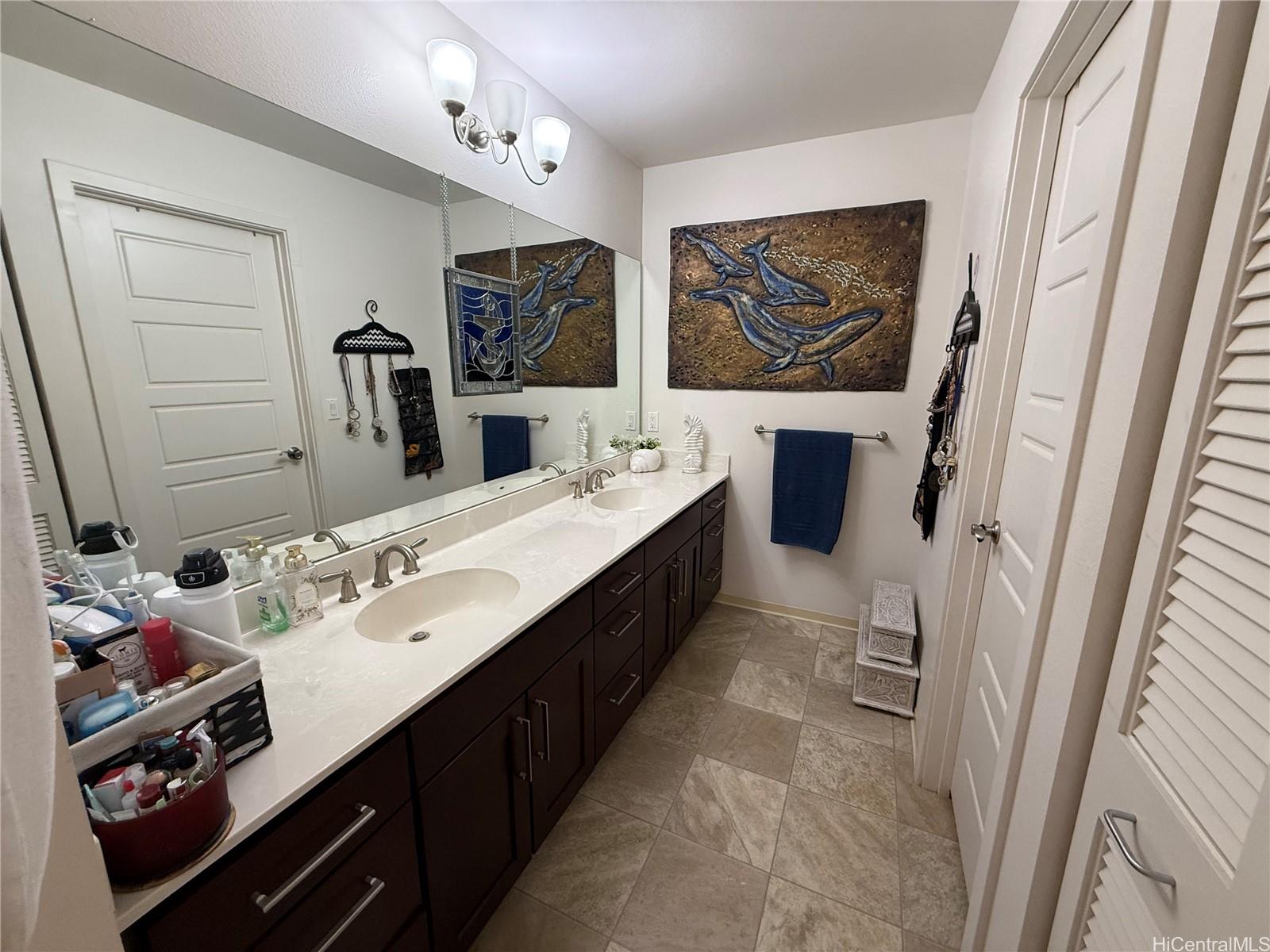 91-960 Iwikuamo'o St Ewa Beach - Rental - photo 10 of 19