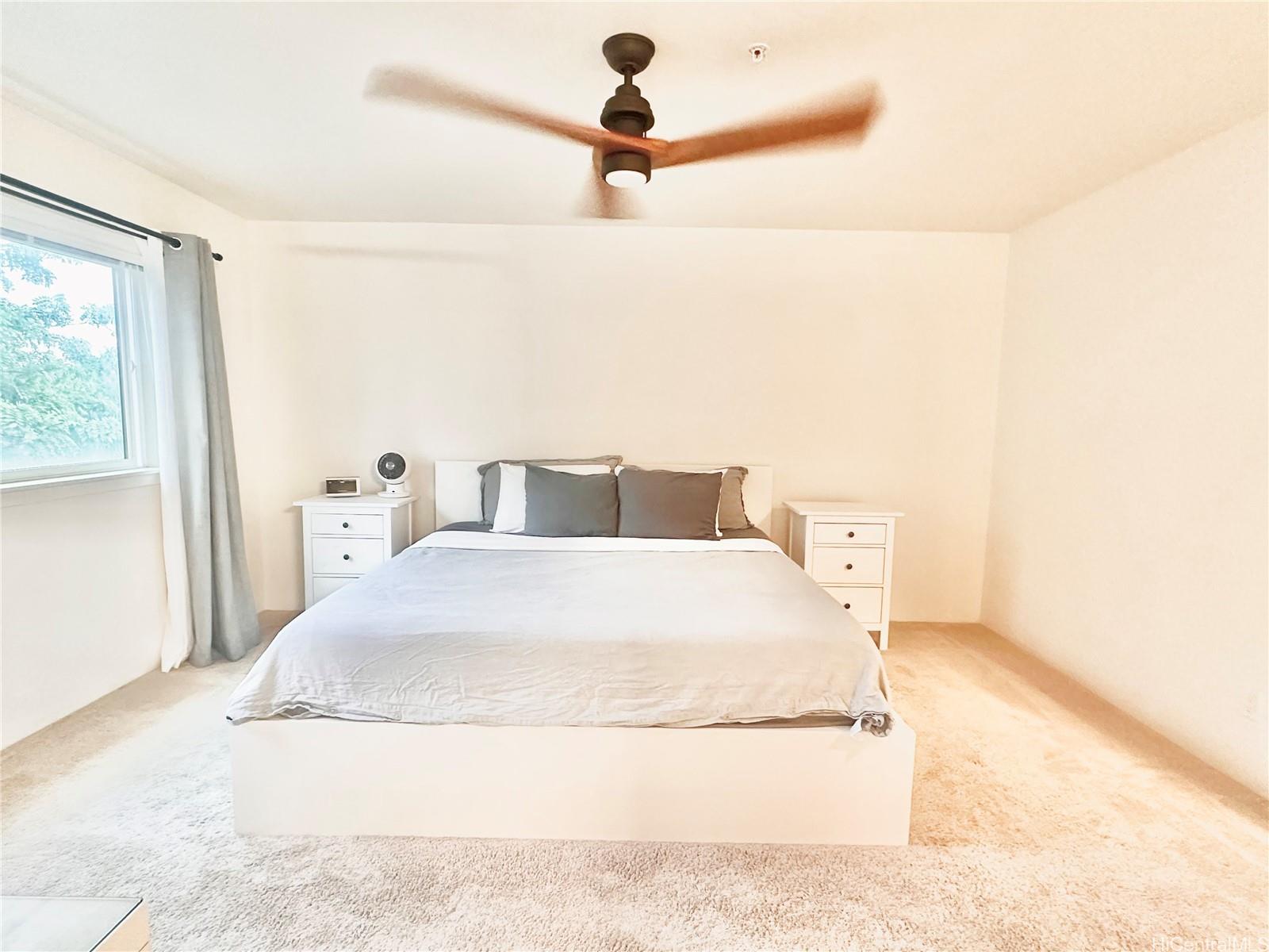 Hoopili HOA townhouse # 205, Ewa Beach, Hawaii - photo 11 of 25