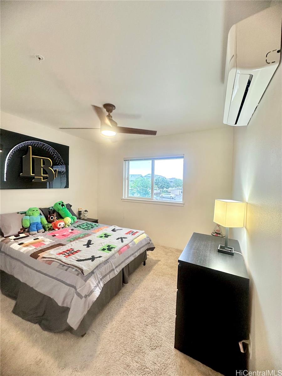 Hoopili HOA townhouse # 205, Ewa Beach, Hawaii - photo 12 of 25